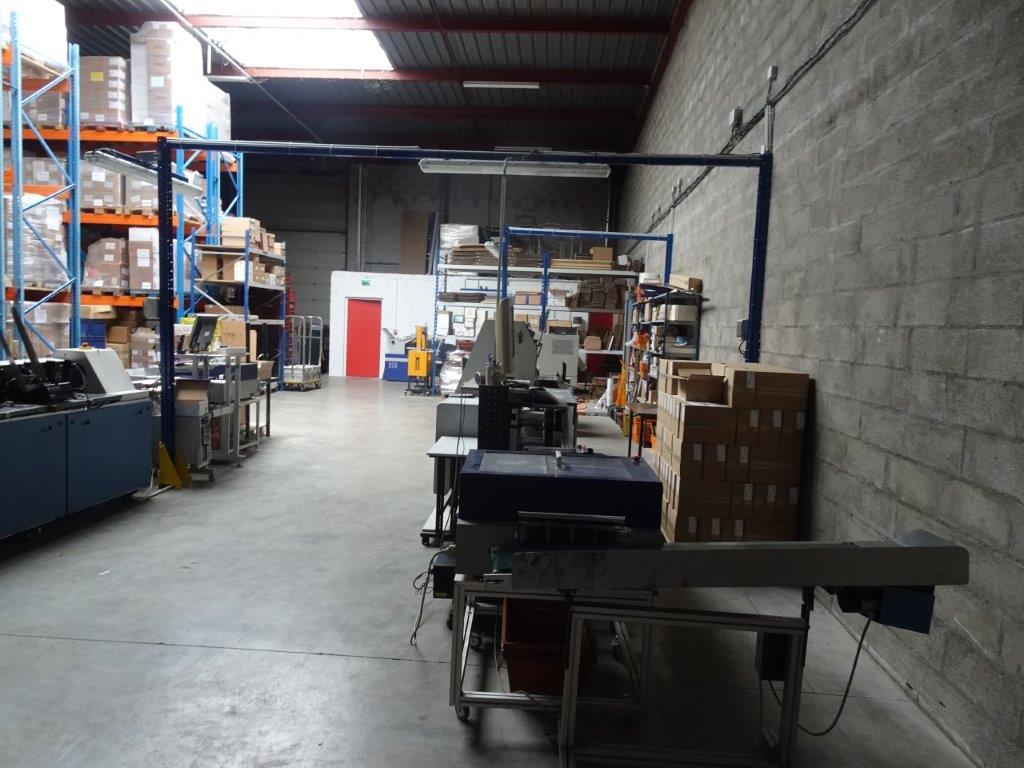 Colisage Atelier 4